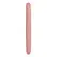 RealRock Slim Double-Ended Intimate Model 35.6cm Flesh Tone