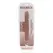 RealRock Slim Dvostrani Intimni Model 30.5 cm - Prirodno Smeđa