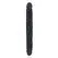 RealRock Slim Dvostrani Model 30.5 cm Crni - Fleksibilna Intimna Igračka
