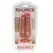RealRock Intimni Dvostrani Model 5/6 - 12.7/15.2 cm - Prirodna Nijansa
