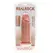 RealRock Model 9 Ekstra Debeo 23 cm Anatomski Intimni Uređaj - Boja Kože