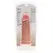 RealRock Model 9 Ekstra Debeo 23 cm Anatomski Intimni Uređaj - Boja Kože