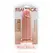 RealRock Model 8 Ekstra Debeo Ravni Intimni Uređaj 20.3 cm Boje Kože