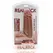 RealRock 8