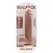 RealRock XL Anatomski Model 15