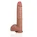 RealRock XL Anatomski Model 15