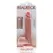 RealRock XL Anatomski Model sa Bazom 35.5 cm - Boja Kože
