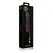 Ouch! Hearts Paddle & Metal Plug Set Black - Dizajn sa lancima