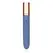 Loveline Blue Horizon putni intimni uređaj sa sistemom za lubrikant 13ml