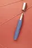 Loveline Blue Horizon putni intimni uređaj sa sistemom za lubrikant 13ml