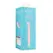 Loveline Mini Rabbit Arctic Blue USB Punjenje Kompaktni Model