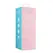 Loveline Mini Rabbit Arctic Blue USB Punjenje Kompaktni Model