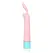Loveline Mini Rabbit Arctic Blue USB Punjenje Kompaktni Model