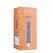 Loveline Mini Wand Blue Horizon Kompaktni Rebrasti Lični Masažer