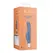 Loveline Mini Rabbit Vibrator Blue Horizon Kompaktni Model