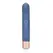Loveline Mini Rabbit Vibrator Blue Horizon Kompaktni Model