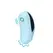 Loveline Pulse Wave Arctic Blue Vazdušno Pulsni Intimni Uređaj