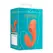 Loveline PulseWave G-Spot Model Untamed Orange Podesiva Stimulacija