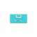 Loveline PulseWave G-Spot Model Untamed Orange Podesiva Stimulacija