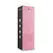 Loveline Arabesque Rotirajuće Perle Multi-Action Pink Stimulator