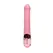 Loveline Arabesque Rotirajuće Perle Multi-Action Pink Stimulator