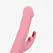 Loveline Arabesque Rotirajuće Perle Multi-Action Pink Stimulator