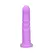 Loveline Ultra Meki Silikonski Intimni Rotirajući Masažer Lavender