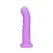Loveline Ultra Meki Silikonski Intimni Rotirajući Masažer Lavender