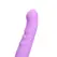 Loveline Ultra Meki Silikonski Intimni Rotirajući Masažer Lavender