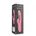 Loveline Flapping Rabbit G-Spot Intimna Mašina Pink Arabeska