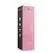 Loveline Flapping Rabbit G-Spot Intimna Mašina Pink Arabeska