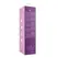 Loveline Wand Vibrator Purpleberry - Masažer sa Više Brzina, USB Punjenje
