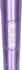 Loveline Wand Vibrator Purpleberry - Masažer sa Više Brzina, USB Punjenje