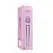 Loveline Wand Vibrator Purpleberry - Masažer sa Više Brzina, USB Punjenje