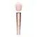 Loveline Wand Masažer Rose Pink - Snažan Model sa Više Brzina