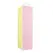 Loveline Wand Masažer Rose Pink - Snažan Model sa Više Brzina