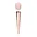Loveline Wand Masažer Rose Pink - Snažan Model sa Više Brzina