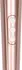 Loveline Wand Masažer Rose Pink - Snažan Model sa Više Brzina