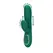 Loveline Ancient Sea Intimate Machine with Rotating Beads & Thrusting Function