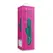Loveline Ancient Sea Intimate Machine with Rotating Beads & Thrusting Function