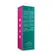 Loveline Ancient Sea Intimate Machine with Rotating Beads & Thrusting Function