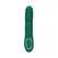 Loveline Ancient Sea Intimate Machine with Rotating Beads & Thrusting Function