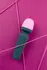 Loveline Mini Wand Masažer Ancient Sea - Kompaktni Uređaj za Opuštanje