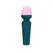 Loveline Mini Wand Masažer Ancient Sea - Kompaktni Uređaj za Opuštanje