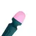 Loveline Mini Wand Masažer Ancient Sea - Kompaktni Uređaj za Opuštanje