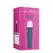 Loveline Mini Wand Masažer Ancient Sea - Kompaktni Uređaj za Opuštanje