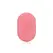 Loveline Ultra Soft Silikonsko Jaje sa Daljinskim Upravljanjem Pink
