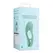 Loveline Ultra Soft Silikonski Prsten Blue Grass - Fleksibilni Sistem Udobnosti