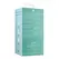 Loveline Ultra Soft Silikonski Prsten Blue Grass - Fleksibilni Sistem Udobnosti