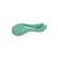 Loveline Ultra Soft Silikonski Prsten Blue Grass - Fleksibilni Sistem Udobnosti